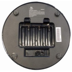 AWSBT7 Acoustic Research reprduktor