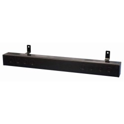 AX3184 soundbar