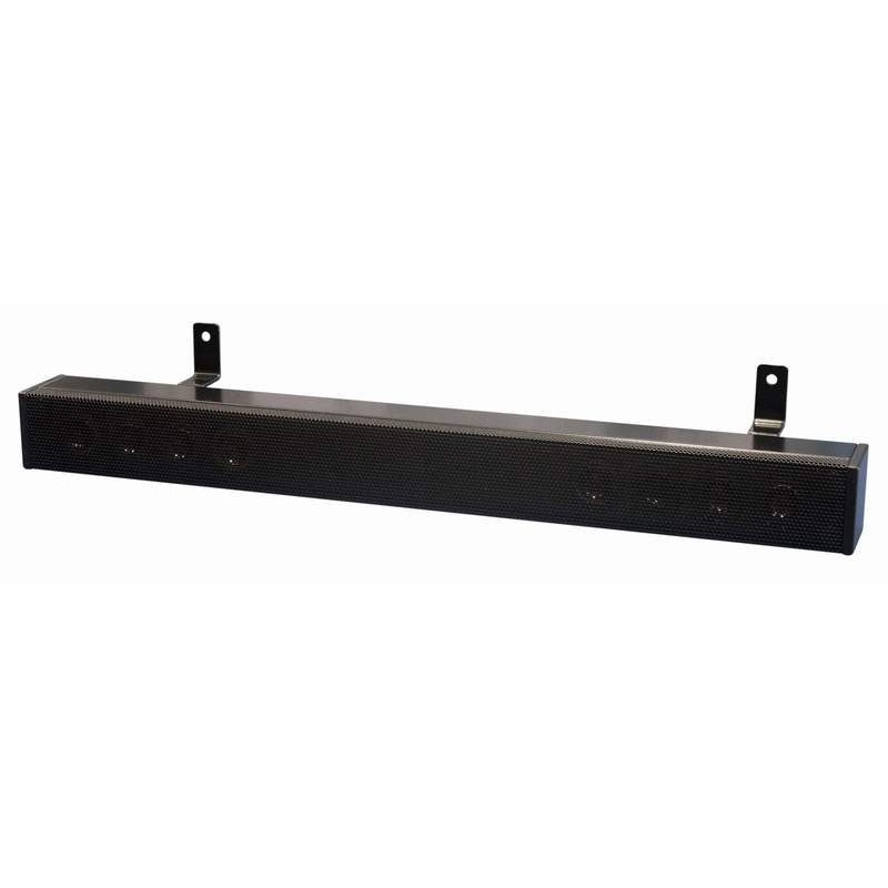 AX3184 soundbar