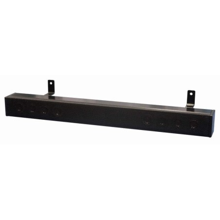 AX3184 soundbar