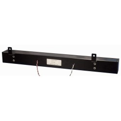 AX3184 soundbar
