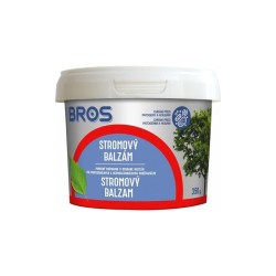 Stromový balzam BROS 350g