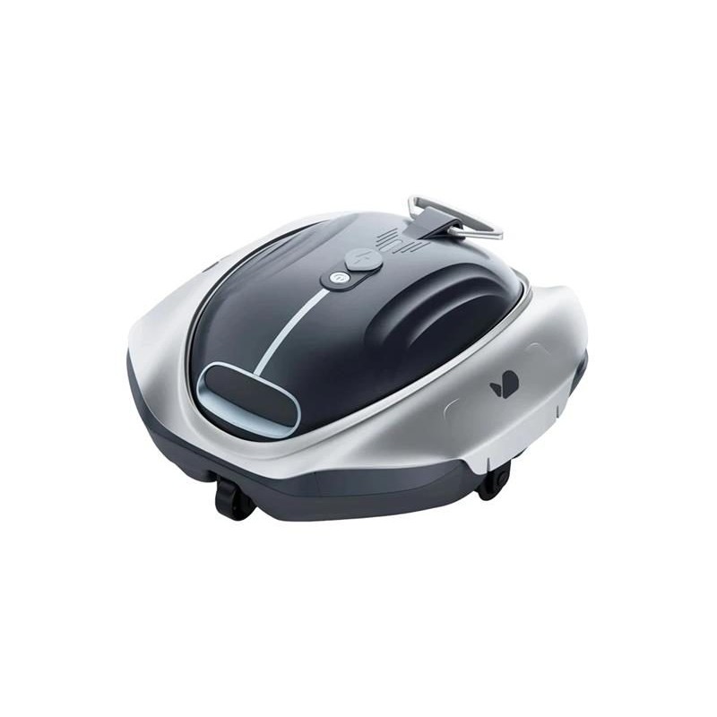 Bezdrôtový robot BUBLUE A10 PS