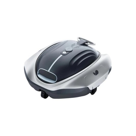 Bezdrôtový robot BUBLUE A10 PS