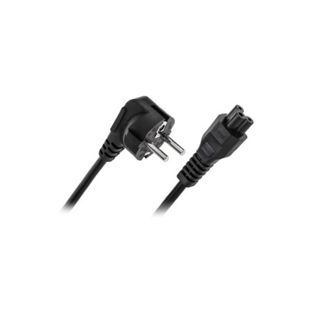 Kábel napájací CABLETECH KPO3800-3AS 3m