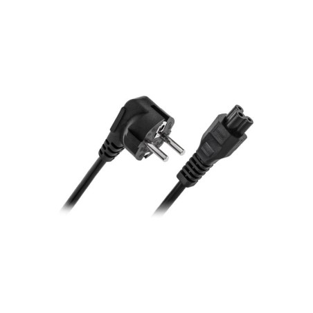 Kábel napájací CABLETECH KPO3800-5AS 5m