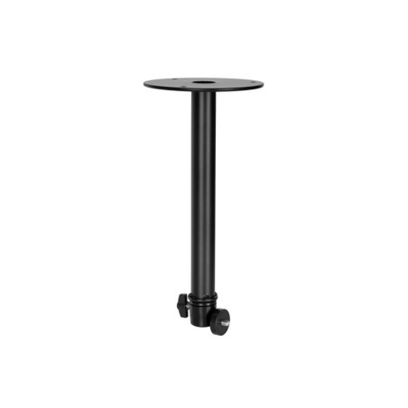 Držiak projektora CABLETECH UCH0258