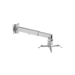 Držiak projektora CABLETECH UCH0101-1