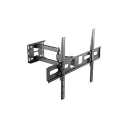 Držiak TV CABLETECH UCH0199-1