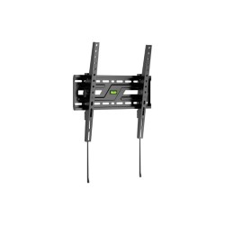Držiak TV CABLETECH UCH0120-1