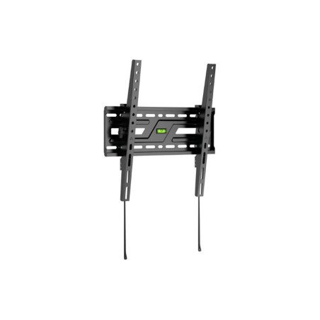 Držiak TV CABLETECH UCH0120-1