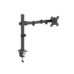 Držiak monitora CABLETECH UCH0219