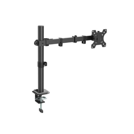 Držiak monitora CABLETECH UCH0219