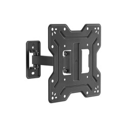Držiak TV CABLETECH UCH0201-1