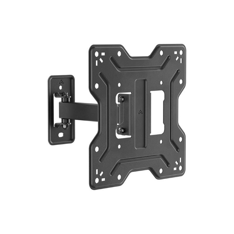 Držiak TV CABLETECH UCH0201-1