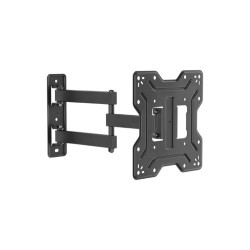 Držiak TV CABLETECH UCH0203-1