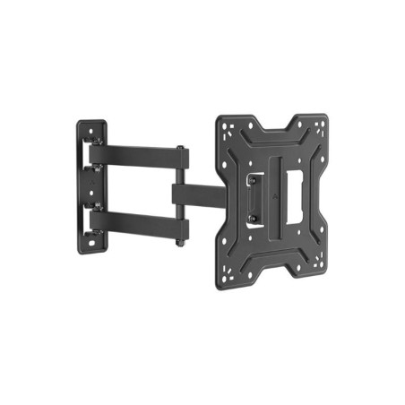 Držiak TV CABLETECH UCH0203-1