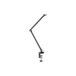 Stojan na mikrofón CABLETECH UCH0038