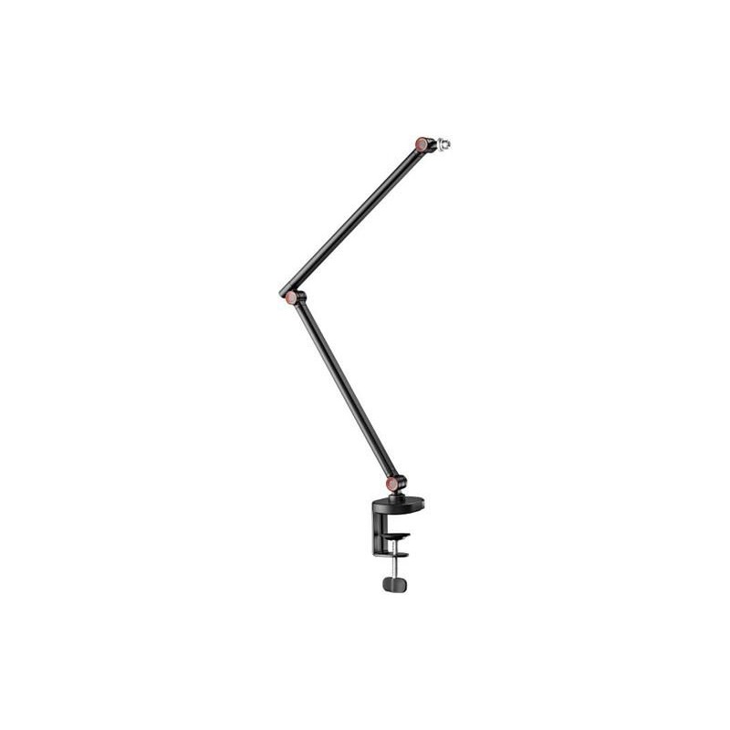 Stojan na mikrofón CABLETECH UCH0038