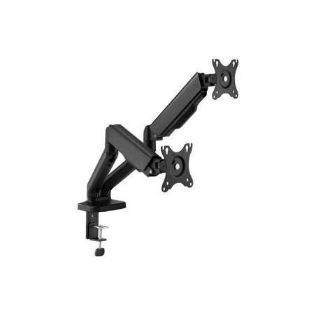 Držiak monitora CABLETECH UCH0208-2