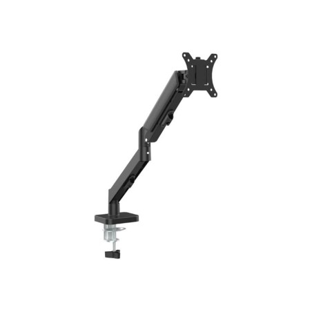 Držiak monitora CABLETECH UCH0221