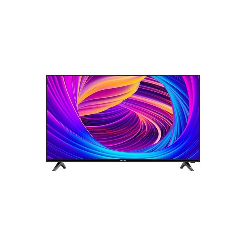 Televízor CABLETECH URZ0346-1 40"