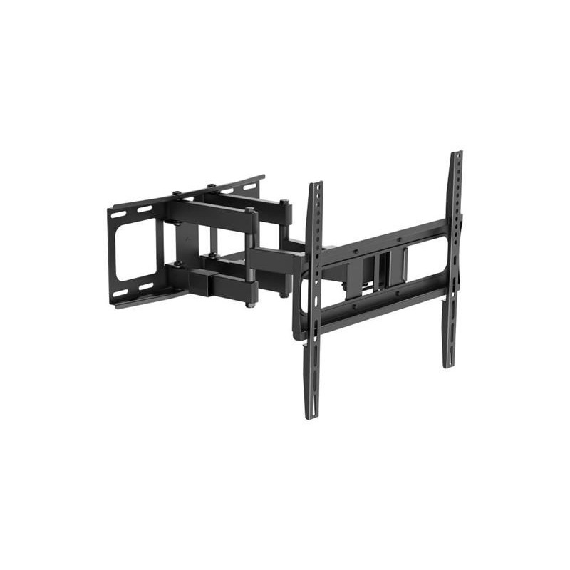 Držiak na TV CABLETECH UCH0198-3