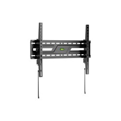 Držiak TV CABLETECH UCH0121-1