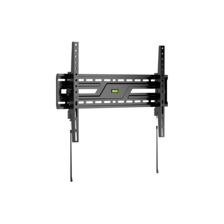 Držiak TV CABLETECH UCH0121-1