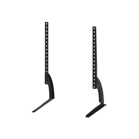 Držiak na TV CABLETECH UCH0022