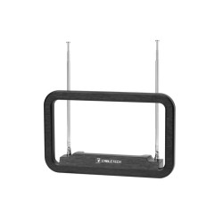 Anténa izbová CABLETECH ANT0691
