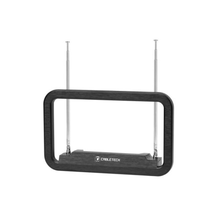 Anténa izbová CABLETECH ANT0691