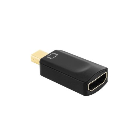 Adaptér CABLETECH mini Displayport - HDMI KOM0980