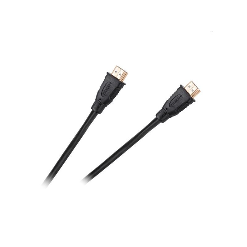 Kábel CABLETECH KPO4020-1.5 HDMI 2.1 8K 1,5m