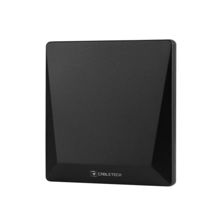 Anténa izbová CABLETECH ANT0690