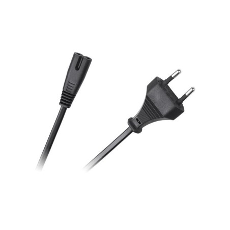 Kábel napájací CABLETECH KPO4017-1.8 Eco-Line 1,8m