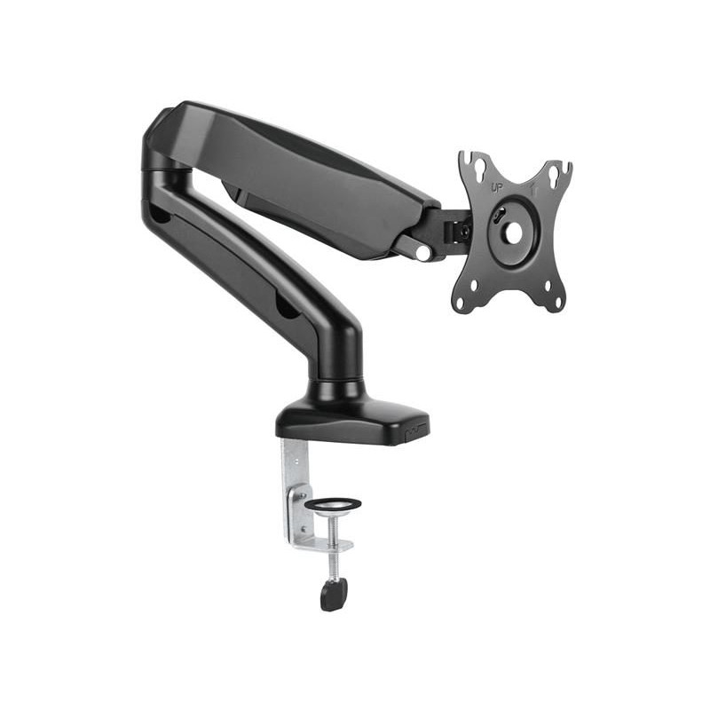 Držiak monitora CABLETECH UCH0208-1