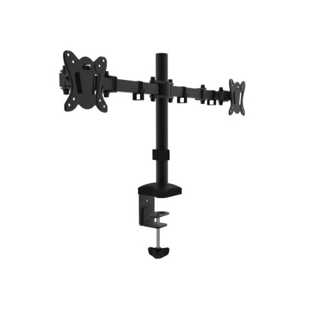 Držiak monitora CABLETECH UCH0212