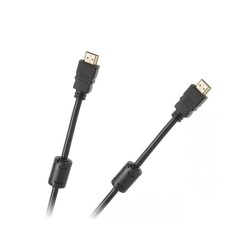 Kábel CABLETECH KPO3703-1.5 HDMI 2.0 4K 1,5m