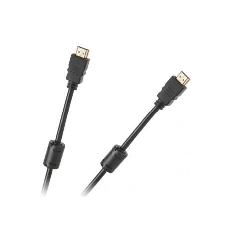 Kábel CABLETECH KPO3703-1.5 HDMI 2.0 4K 1,5m