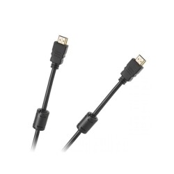 Kábel CABLETECH KPO3703-2 HDMI 2.0 4K 2m