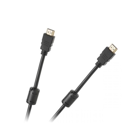 Kábel CABLETECH KPO3703-2 HDMI 2.0 4K 2m