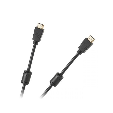 Kábel CABLETECH KPO3703-5 HDMI 2.0 4K 5m