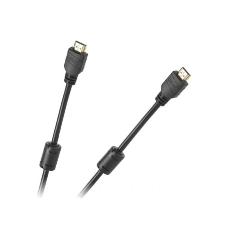 Kábel CABLETECH KPO3703-3 HDMI 2.0 4K 3m