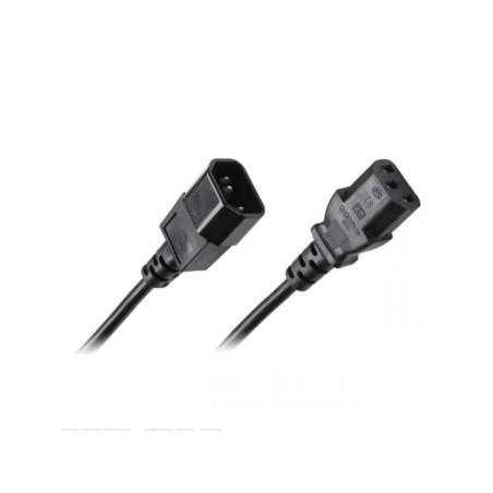 Kábel napájací CABLETECH KPO2770 1,5m