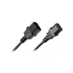 Kábel napájací CABLETECH KPO2770-3 3m
