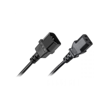 Kábel napájací CABLETECH KPO2770-3 3m