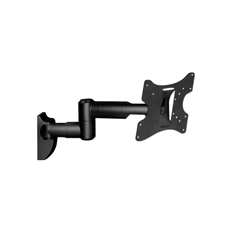 Držiak na TV CABLETECH UCH0043A