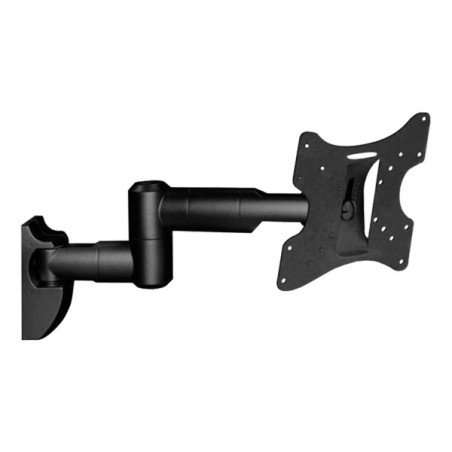 Držiak na TV CABLETECH UCH0043A