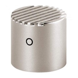 B-5 BEHRINGER mikrofón